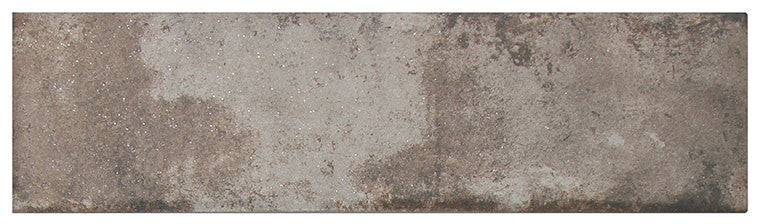 Rustico Collection Sylvan Grove RST-4304 - 3 x 11 Color Variation Tile B