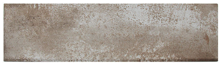 Rustico Collection Sylvan Grove RST-4304 - 3 x 11 Color Variation Tile A