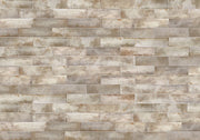 Rustico Collection Sylvan Grove RST-4304 - 3 x 11 Color Variation