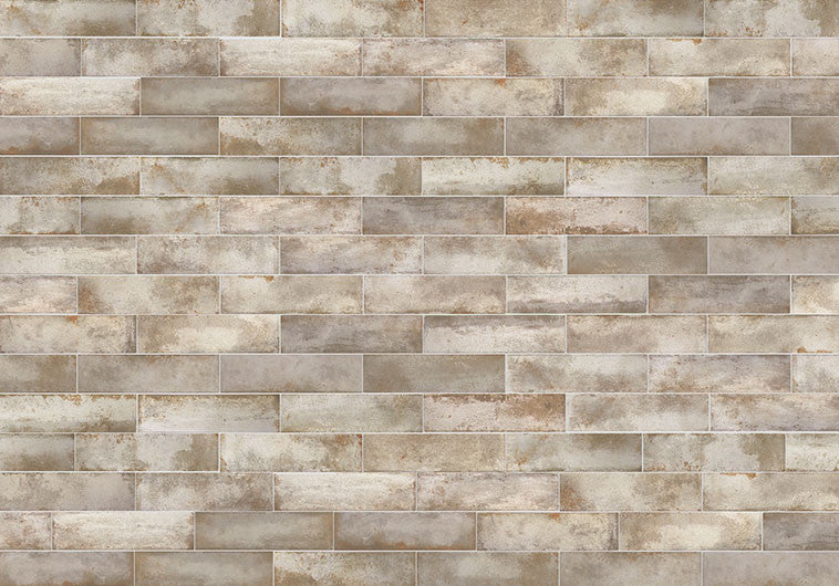 Rustico Collection Sylvan Grove RST-4304 - 3 x 11 Color Variation
