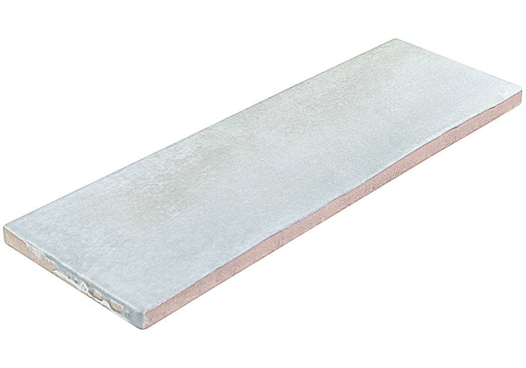 Sabbia Storm Blue SBB3236 Matte Subway Tile