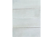 Sabbia Storm Blue SBB3236 Matte Subway Tile