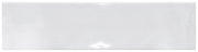 Scenic Mood 3 x 12 ceramic subway tile SM-4401 Aspenite Drive