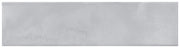 Scenic Mood 3 x 12 ceramic subway tile SM-4402 Stonington