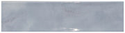 Scenic Mood 3 x 12 ceramic subway tile SM-4403 Ranch Calm