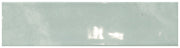Scenic Mood 3 x 12 ceramic subway tile SM-4404 Valley Braun