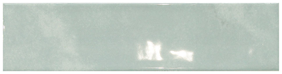 Scenic Mood 3 x 12 ceramic subway tile SM-4404 Valley Braun