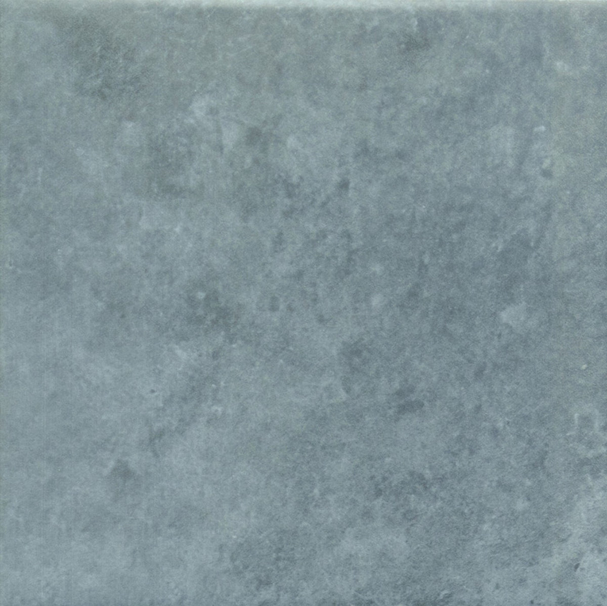 Splash Series Indigo Matte SPL-IND-MAT individual tile