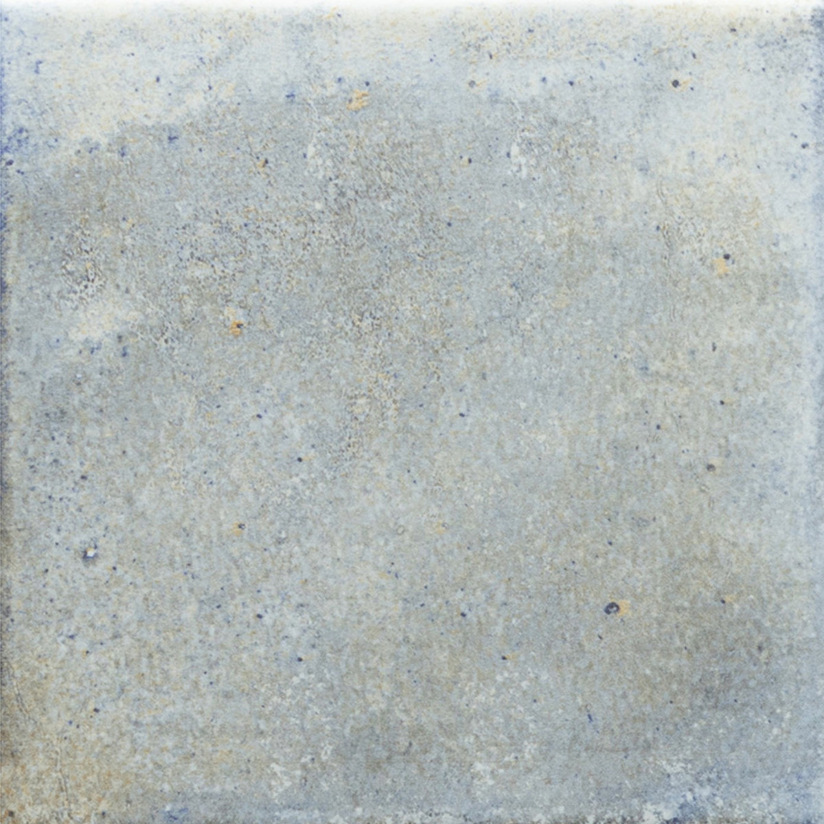 Splash Series Sea Matte SPL-SEA-MAT Individual tile