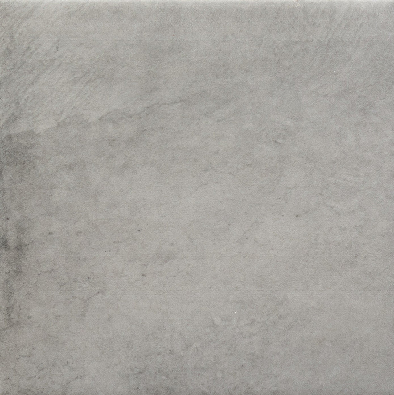 Splash Series Shadow Matte SPL-SHD-MAT Individual Tile