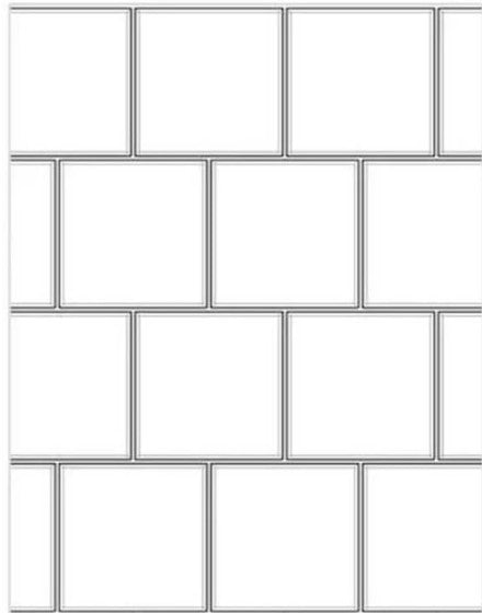 BELK Tile