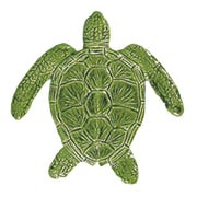 TLOGREB - 6 inch Loggerhead green turtle at BELK Tile