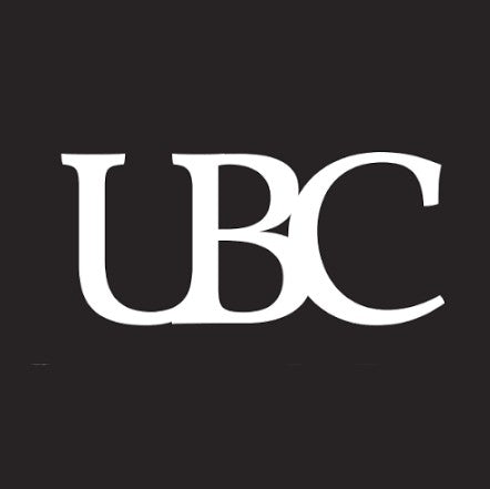 Unique Building Concepts at BELK Tile