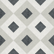 Vincenza Royale VNR-4503 Florenzo Pattern