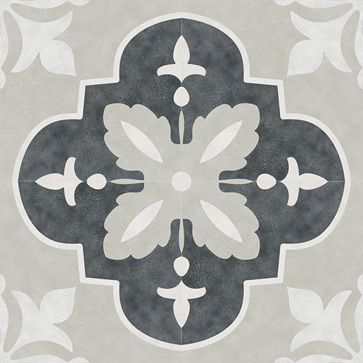 Vincenza Royale VNR-4506 Bella Nora Pattern