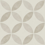 Vincenza Royale VNR-4507 Vinto