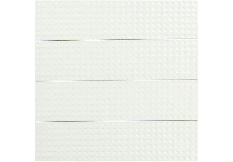 Wafer Series WFR-1281 Buttercream Color Collection