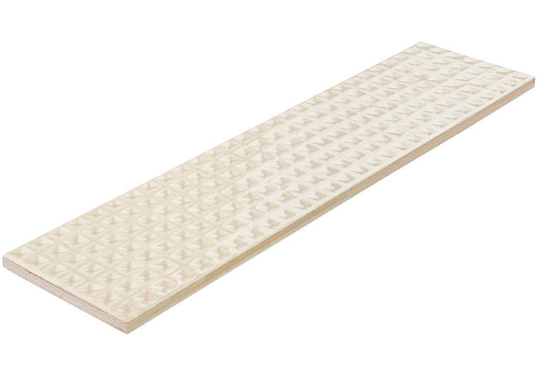 Wafer Series WFR-1282 Mando Angle View