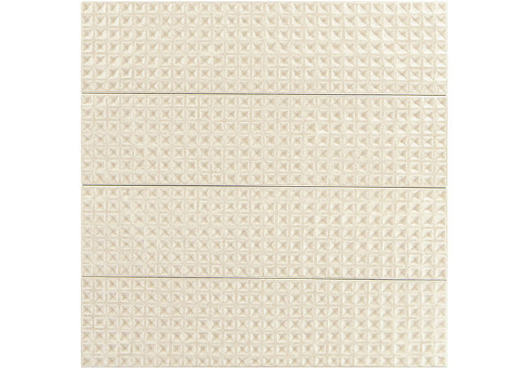 Wafer Series WFR-1282 Mando Color Collection