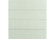 Wafer Series WFR-1283 Teya, Green tone color collection
