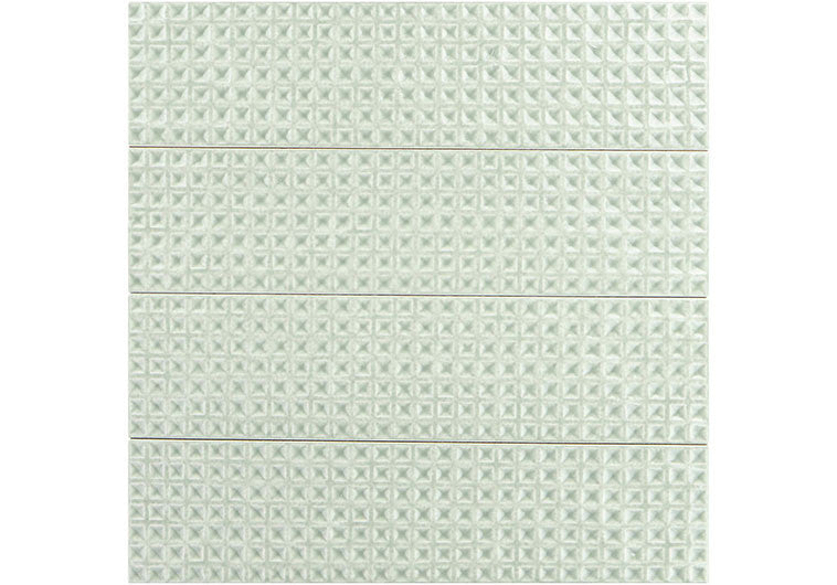 Wafer Series WFR-1283 Teya Green 3 x 12