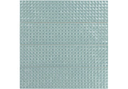 Wafer Series WFR-1284 Benne, gray tone color collection