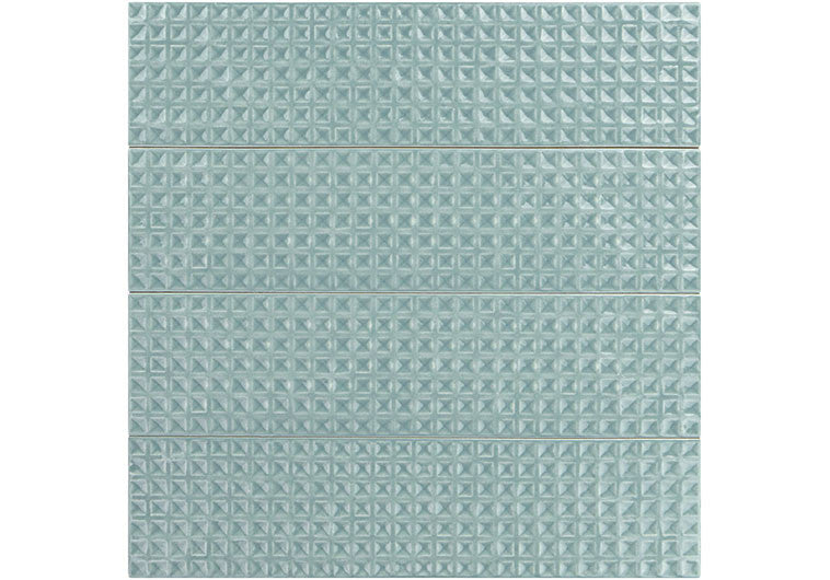 Wafer Series WFR-1284 Benne, gray tone color collection