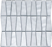 Waikiki Season WKN5521 Lehai Gem Trapezoid Tile Mosaic