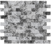 Wintour Castile WNC-5454 Lancaster Dusk Brick
