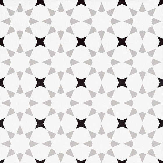 Bella Glass Tiles Amalfi Coast Porcelain Tile Grand Venetian