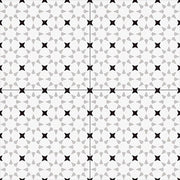 Bella Glass Tiles Amalfi Coast Porcelain Tile Grand Venetian