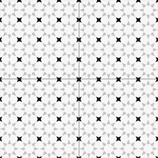 Bella Glass Tiles Amalfi Coast Porcelain Tile Grand Venetian