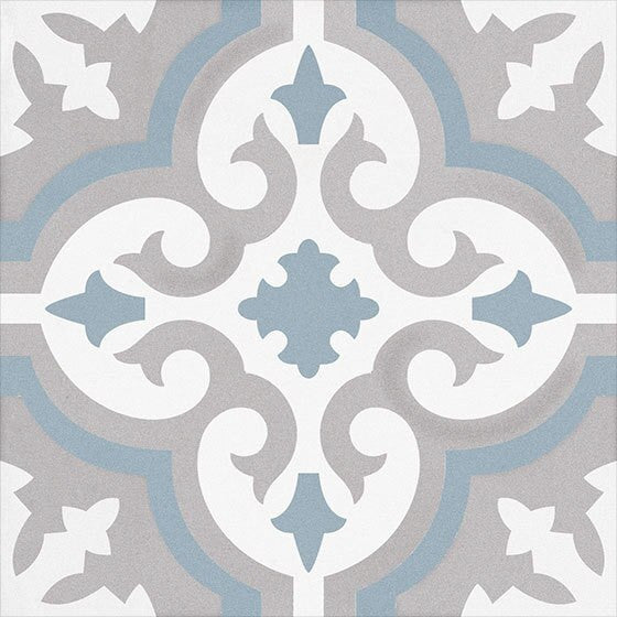 Bella Glass Tiles Amalfi Coast Porcelain Tile Positano Cottage