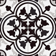 Bella Glass Tiles Amalfi Coast Porcelain Tile Salerno Fence 0GZ20DD