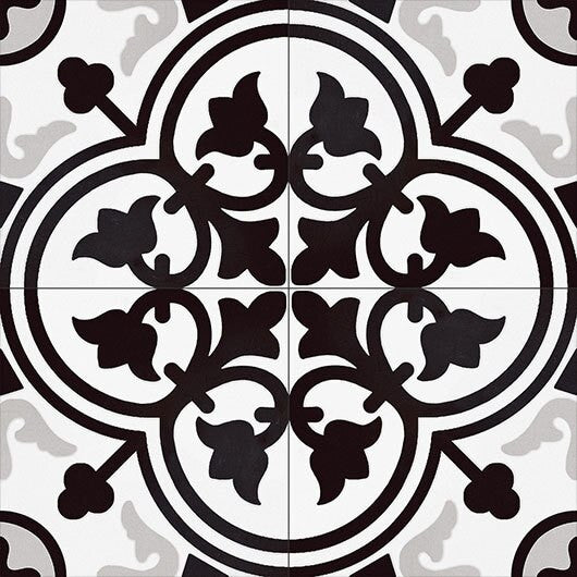 Bella Glass Tiles Amalfi Coast Porcelain Tile Salerno Fence 0GZ20DD