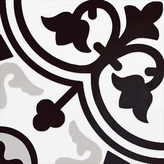 Bella Glass Tiles Amalfi Coast Porcelain Tile Salerno Fence 0GZ20DD