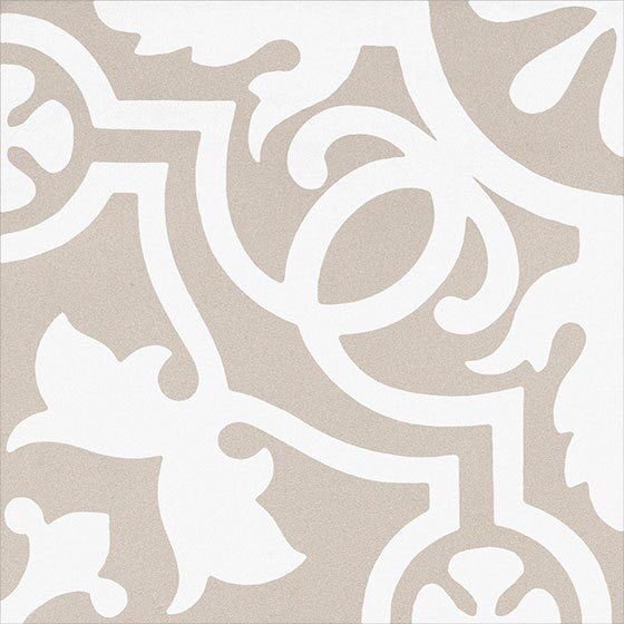 Bella Glass Tiles Amalfi Coast Porcelain Tile Vidal Burano
