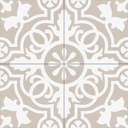 Bella Glass Tiles Amalfi Coast Porcelain Tile Vidal Burano