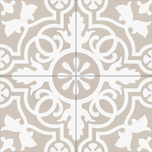 Bella Glass Tiles Amalfi Coast Porcelain Tile Vidal Burano