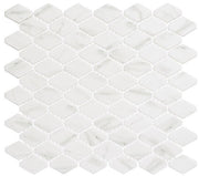 Bella Glass Tiles Antiquities Series Mayan Vanilla ANQ-53