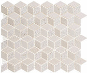 Bella Glass Tiles Arctic Series Artic Dove ARS-83