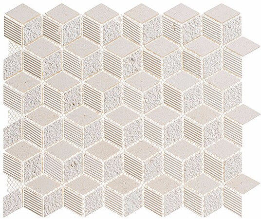 Bella Glass Tiles Arctic Series Artic Dove ARS-83