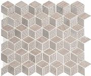 Bella Glass Tiles Arctic Series Frozen Lake ARS-82