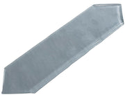Bella Glass Tiles Aristocrat Harbor Gainsboro Grey ACRT-297