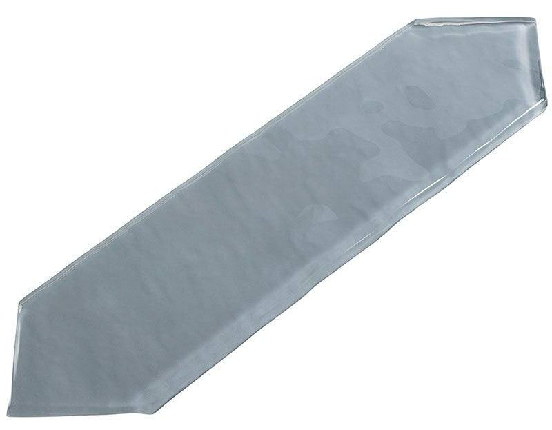 Bella Glass Tiles Aristocrat Harbor Gainsboro Grey ACRT-297