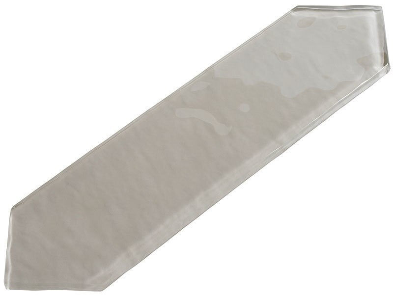 Bella Glass Tiles Aristocrat Harbor Quail ACRT-293
