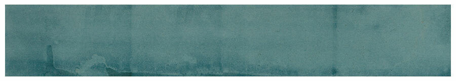 Bella Glass Tiles Bistro Series 3 x 14 Ceramic Subway Tile BTR-784 Kelly