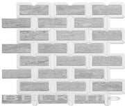 Bella Glass Tiles Colosseum Series Noble Knight COM-6502