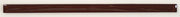 Bella Glass Tiles Crystile Glass Liner Bar Chocolate L031