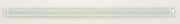 Bella Glass Tiles Crystile Glass Liner Bar Ice Mist Glossy L002